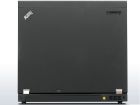 Lenovo ThinkPad X240-20AMA02LTA